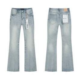 Picture of Purple Brand Jeans Long _SKUPurpleBrandsz30-38mrtxPU71313150
